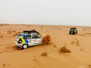 rais pandemonium, raid auto maroc, raid maroc, rallye maroc, raid youngtimers, roadtrip maroc, raid vieilles voitures maroc