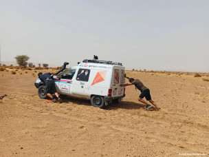 rais pandemonium, raid auto maroc, raid maroc, rallye maroc, raid youngtimers, roadtrip maroc, raid vieilles voitures maroc
