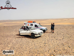 raid-pandemonium-offroad-maroc-youngtimers-voitures-auto-roadtrip-voyage-navigation