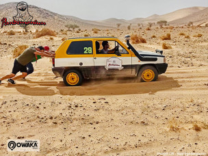 raid-pandemonium-offroad-maroc-youngtimers-voitures-auto-roadtrip-voyage-navigation-panda-car-peugeot205