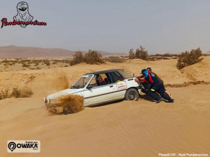 raid-pandemonium-offroad-maroc-youngtimers-voitures-auto-roadtrip-voyage-navigation-roadtrip-touristique