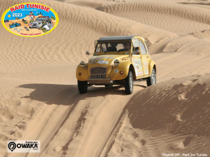 raid-2cv-tunisie-offroad-roadtrip-touristique-voyage-voiture-vintage