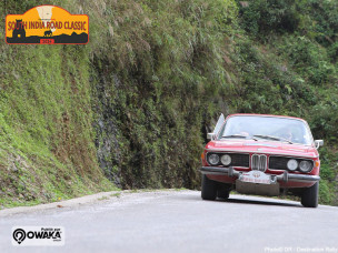 destination-rally-inde-roadtrip-voiture-classic-vintage-car-auto-tourisme-voyage-dakar-classic-aventure