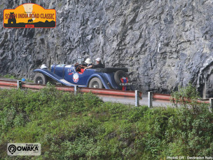 destination-rally-inde-roadtrip-voiture-classic-vintage-car-auto-tourisme-voyage-dakar-classic-rallies