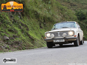 destination-rally-inde-roadtrip-voiture-classic-vintage-car-auto-tourisme-voyage-dakar-classic