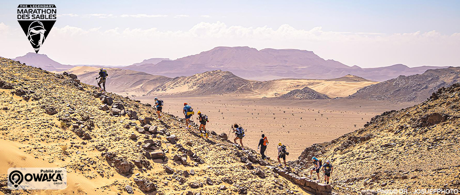 marathon-des-sables-semi-marathon-trail-trek-ultra-trail-marche-course-sport-maroc