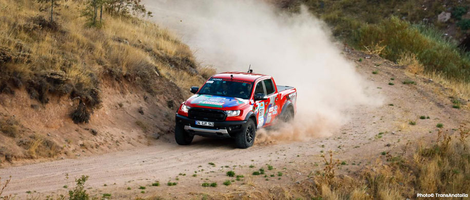transanatolia, rallye-raid, rallye turquie, rallye-raid turquie, rallye auto turquie, turquie offroad, voyage turquie, raid turquie, raid moto turquie, raid auto turquie, rallye anatolie, raid anatolie