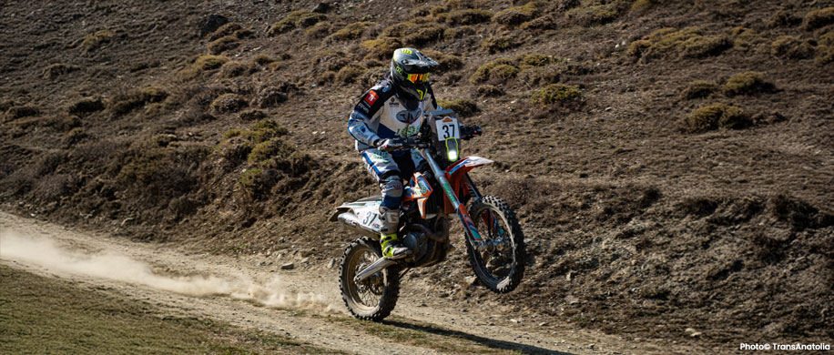transanatolia, rallye-raid, rallye turquie, rallye-raid turquie, rallye auto turquie, turquie offroad, voyage turquie, raid turquie, raid moto turquie, raid auto turquie, rallye anatolie, raid anatolie