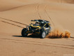 Raid Can-Am Spirit