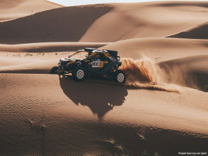 can-am spirit, raid can-am, raid can-am spirit, raid canam, raid maroc ssv, raid maroc, raid ssv, raid buggy, buggy maroc, raid buggy maroc