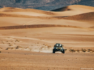 can-am spirit, raid can-am, raid can-am spirit, raid canam, raid maroc ssv, raid maroc, raid ssv, raid buggy, buggy maroc, raid buggy maroc