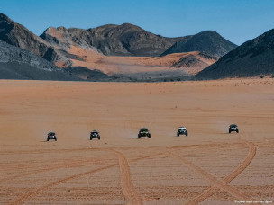 can-am spirit, raid can-am, raid can-am spirit, raid canam, raid maroc ssv, raid maroc, raid ssv, raid buggy, buggy maroc, raid buggy maroc