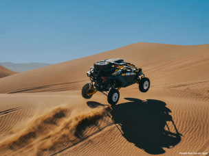 can-am spirit, raid can-am, raid can-am spirit, raid canam, raid maroc ssv, raid maroc, raid ssv, raid buggy, buggy maroc, raid buggy maroc