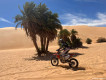 Maroc Sport Tour