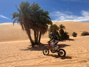 Maroc Sport Tour
