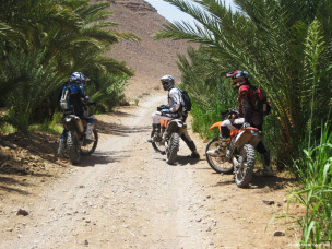 maroc sport tour, raid moto maroc, raid moto enduro, raid enduro désert, raid moto enduro maroc, raid maroc, rallye moto maroc, rallye enduro maroc, rally moto