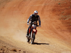 maroc sport tour, raid moto maroc, raid moto enduro, raid enduro désert, raid moto enduro maroc, raid maroc, rallye moto maroc, rallye enduro maroc, rally moto