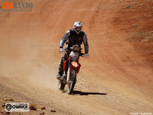 ktm-maroc-sport-moto-enduro-maroc-voyage-sherco-gasgas