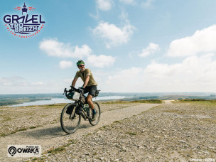 gravel-vtt-velo-bikepacking-autosuffisance-challenge-aventure-bike-challenge