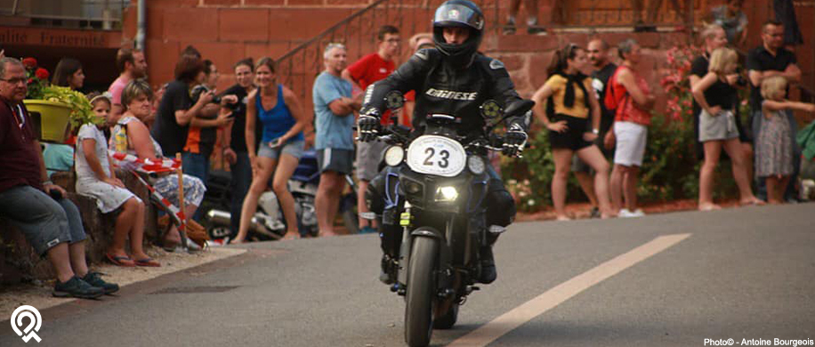 rallye-routier-raid-yamaha-moto-motorbike