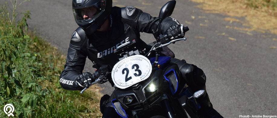 rallye-routier-raid-yamaha-moto-motorbike-race-route