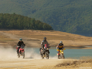 seeker raid, seeker 2000, raid moto vintage, raid moto classique, raid moto ancienne, rallye moto vintage, raid moto ancienne, rallye moto offroad