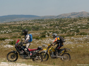 seeker raid, seeker 2000, raid moto vintage, raid moto classique, raid moto ancienne, rallye moto vintage, raid moto ancienne, rallye moto offroad
