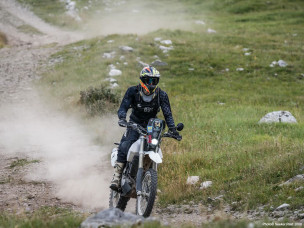 seeker raid, seeker 2000, raid moto vintage, raid moto classique, raid moto ancienne, rallye moto vintage, raid moto ancienne, rallye moto offroad