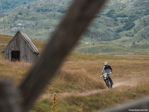 seeker raid, seeker 2000, raid moto vintage, raid moto classique, raid moto ancienne, rallye moto vintage, raid moto ancienne, rallye moto offroad