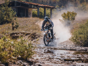 bosnia rally, rallye raid, rallyeraid europe, rallye moto, rally roadbook, dakar europe, rally maxitrail, raid moto