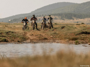 bosnia rally, rallye raid, rallyeraid europe, rallye moto, rally roadbook, dakar europe, rally maxitrail, raid moto