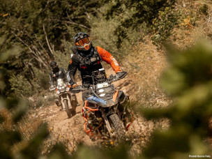 bosnia rally, rallye raid, rallyeraid europe, rallye moto, rally roadbook, dakar europe, rally maxitrail, raid moto