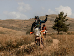 bosnia rally, rallye raid, rallyeraid europe, rallye moto, rally roadbook, dakar europe, rally maxitrail, raid moto