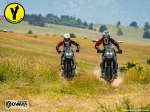 bosnia rally, rallye raid, rallyeraid europe, rallye moto, rally roadbook, dakar europe, rally maxitrail, raid moto