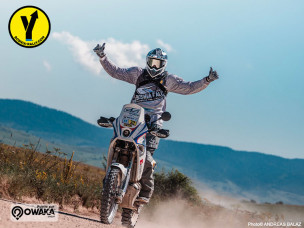 bosnia rally, rallye raid, rallyeraid europe, rallye moto, rally roadbook, dakar europe, rally maxitrail, raid moto