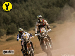 bosnia rally, rallye raid, rallyeraid europe, rallye moto, rally roadbook, dakar europe, rally maxitrail, raid moto