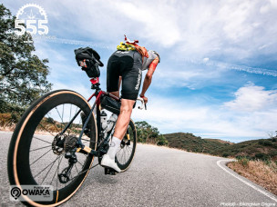 bikingman-ultradistance-bikepacking-roadtrip-adventure-challenge-sport
