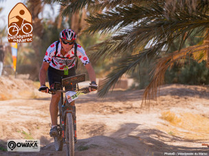 aventure vélo maroc, multisport, vtt, trek, aventure, challenge, sport, voyage, solidarité, don