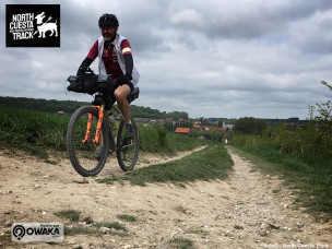 bikepacking-aventure-france-velo-challenge-hard-vtt-cycling-offroad-velo