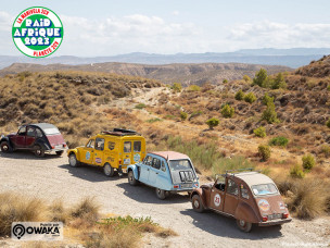 raid-afrique-2cv-youngtimers-dakar-classic-auto-voiture-desert