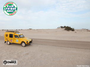 raid-afrique-2cv-youngtimers-dakar-classic-auto-voiture-maroc