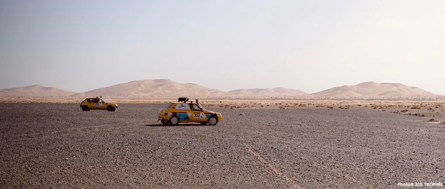 205 Trophée, Raid peugeot 205, maroc, youngtimers, raid auto peugeot, raid maroc 205, raid maroc peugeot, raid auto peugeot 205, raid 205