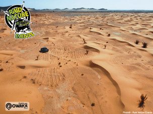 ford-raptor-4x4-raid-offroad-maroc-suv-toyota-hilux-adventure-jeep-desert-maroc-senegal-excursion