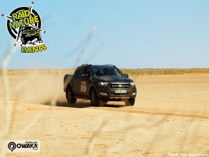 ford-raptor-4x4-raid-offroad-maroc-suv-toyota-hilux-adventure-jeep-desert-maroc-senegal-excursion-rallye
