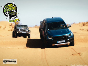 ford-raptor-4x4-raid-offroad-maroc-suv-toyota-hilux-adventure-jeep-desert-maroc-senegal-excursion-wrangler
