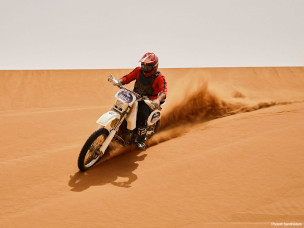 sandraiders, sandraiders tunisie, raid moto tunisie, raid moto vintage, raid motos anciennes, raid moto afrique, aventure moto