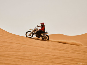 sandraiders, sandraiders tunisie, raid moto tunisie, raid moto vintage, raid motos anciennes, raid moto afrique, aventure moto