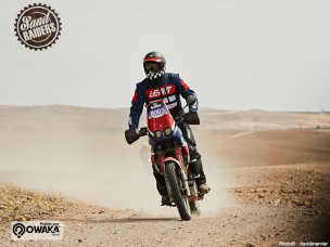 sandraiders-tunisie-scrambler-moto-vintage-enduro-voyage-roadtrip-aventure-bivouact-desert-honda-mototrail-tenere700