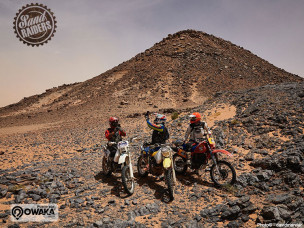 sandraiders-tunisie-scrambler-moto-vintage-enduro-voyage-roadtrip-aventure-bivouact-desert-honda-mototrail-ktm-susuki-husqvarna