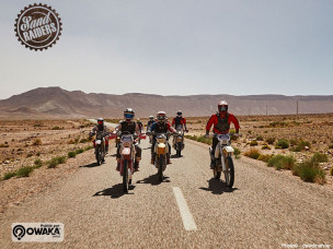 sandraiders-tunisie-scrambler-moto-vintage-enduro-voyage-roadtrip-aventure-bivouact-desert-honda-mototrail